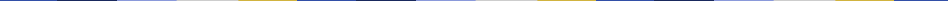 Lindat color line image